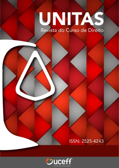 Logo do cabeçalho da página