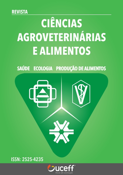 Logo do cabeçalho da página